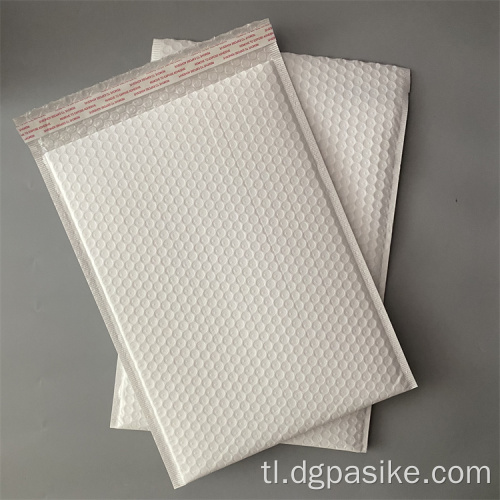 Na -customize na bubble envelop poly mailer bags